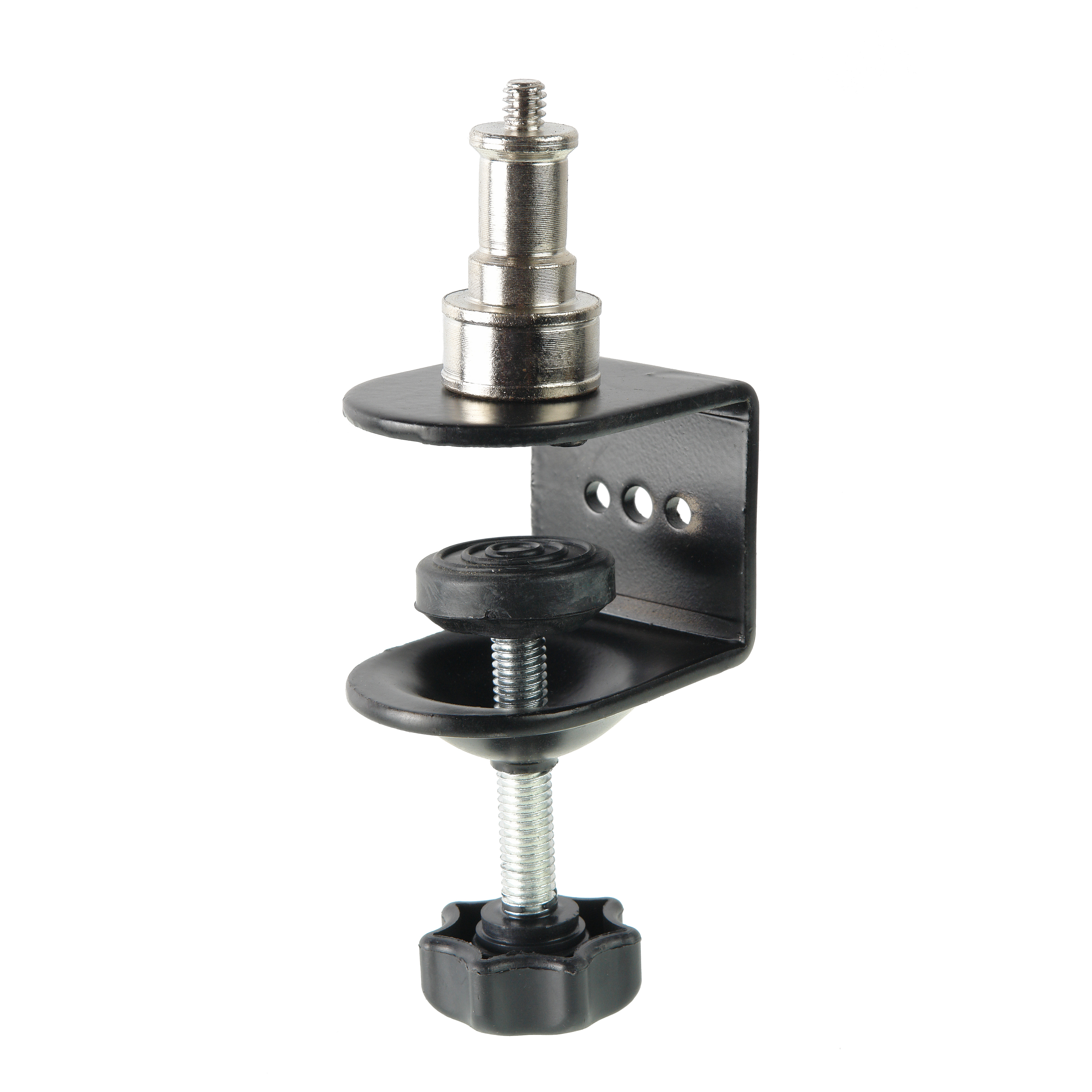 noname  Falcon Eyes CL-35AP