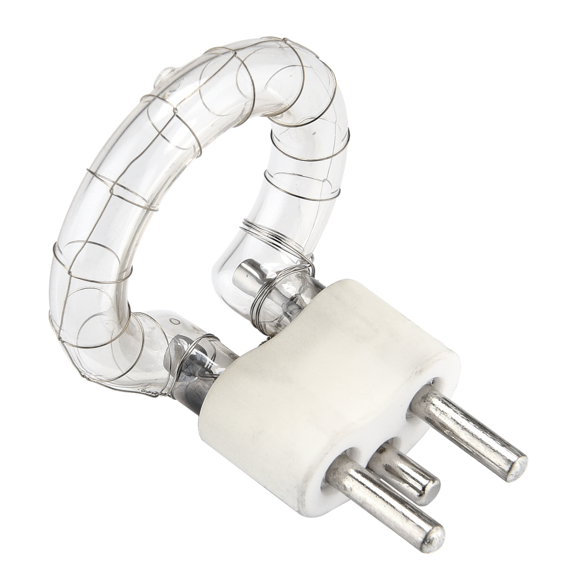 Godox   Godox FT-AD300  AD300Pro