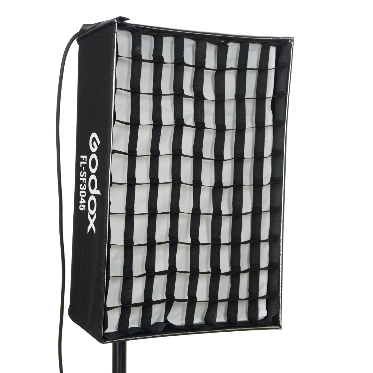  Godox FL-SF 3045    FL60