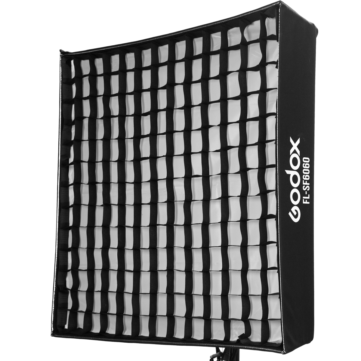  Godox FL-SF 6060    FL150S