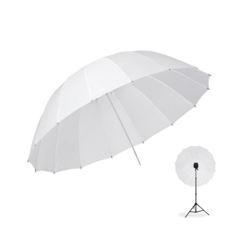  Godox UB-L2 150cm 