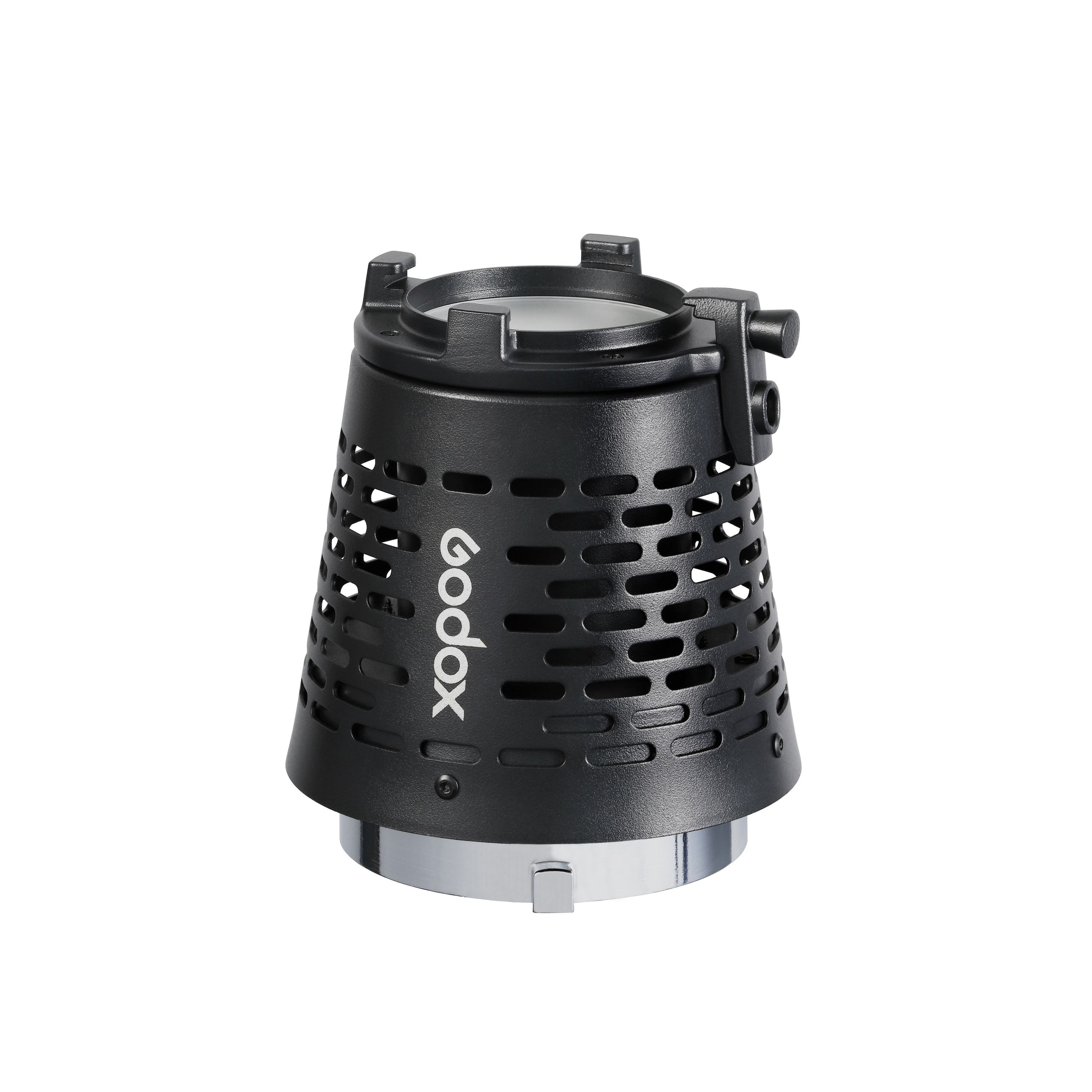  Godox SA-17 Bowens  SA-P