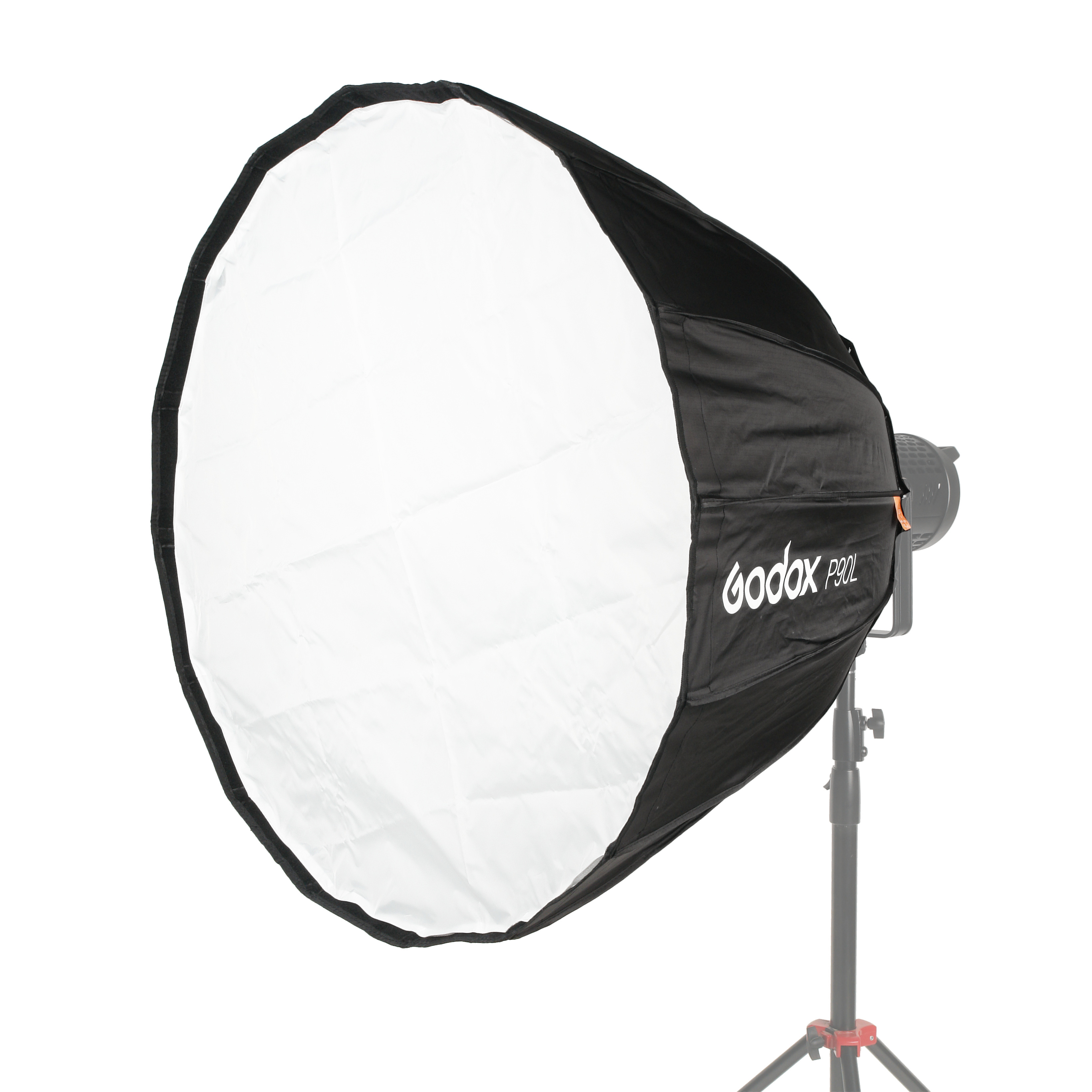 Godox  Godox P90L 