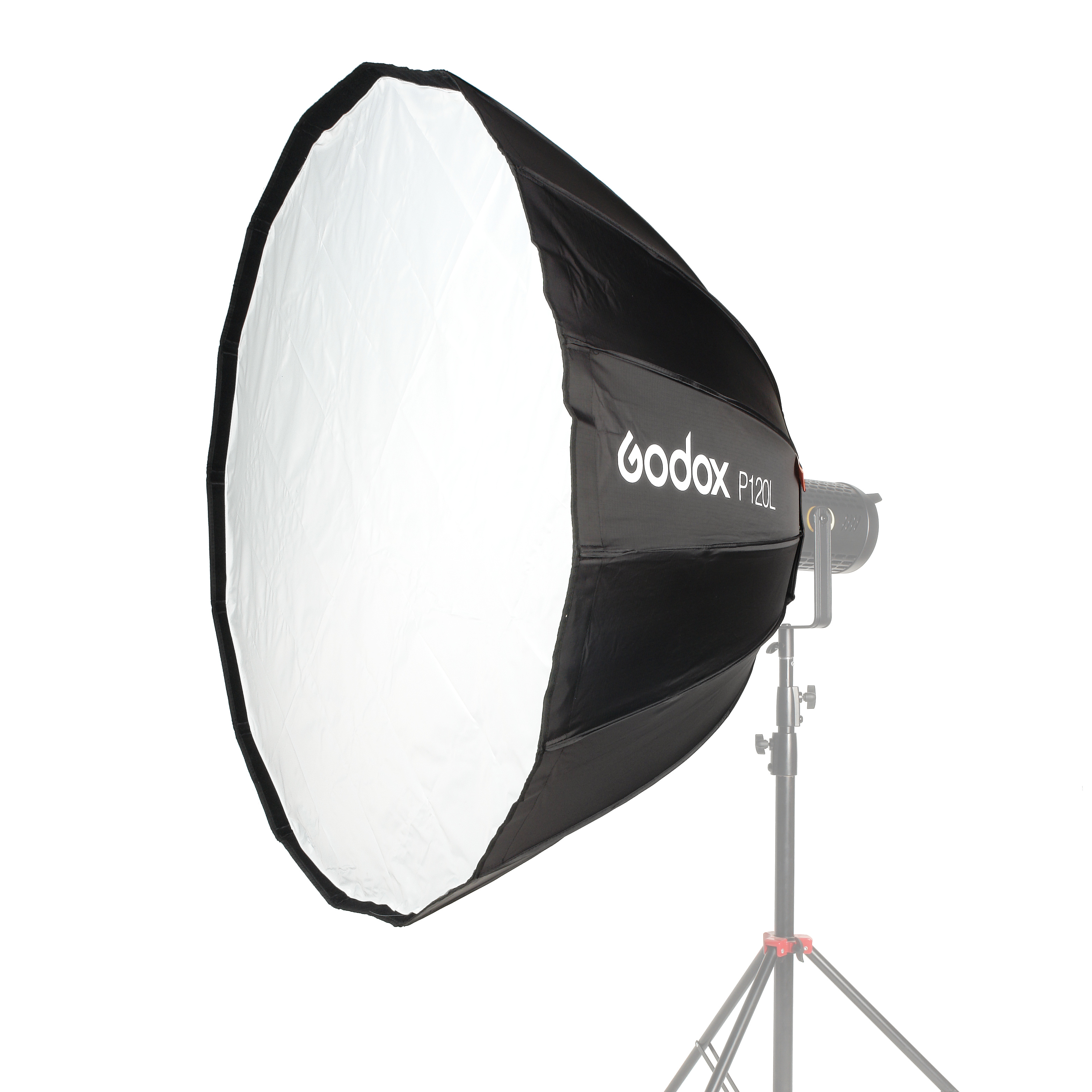 Godox  Godox P120L 