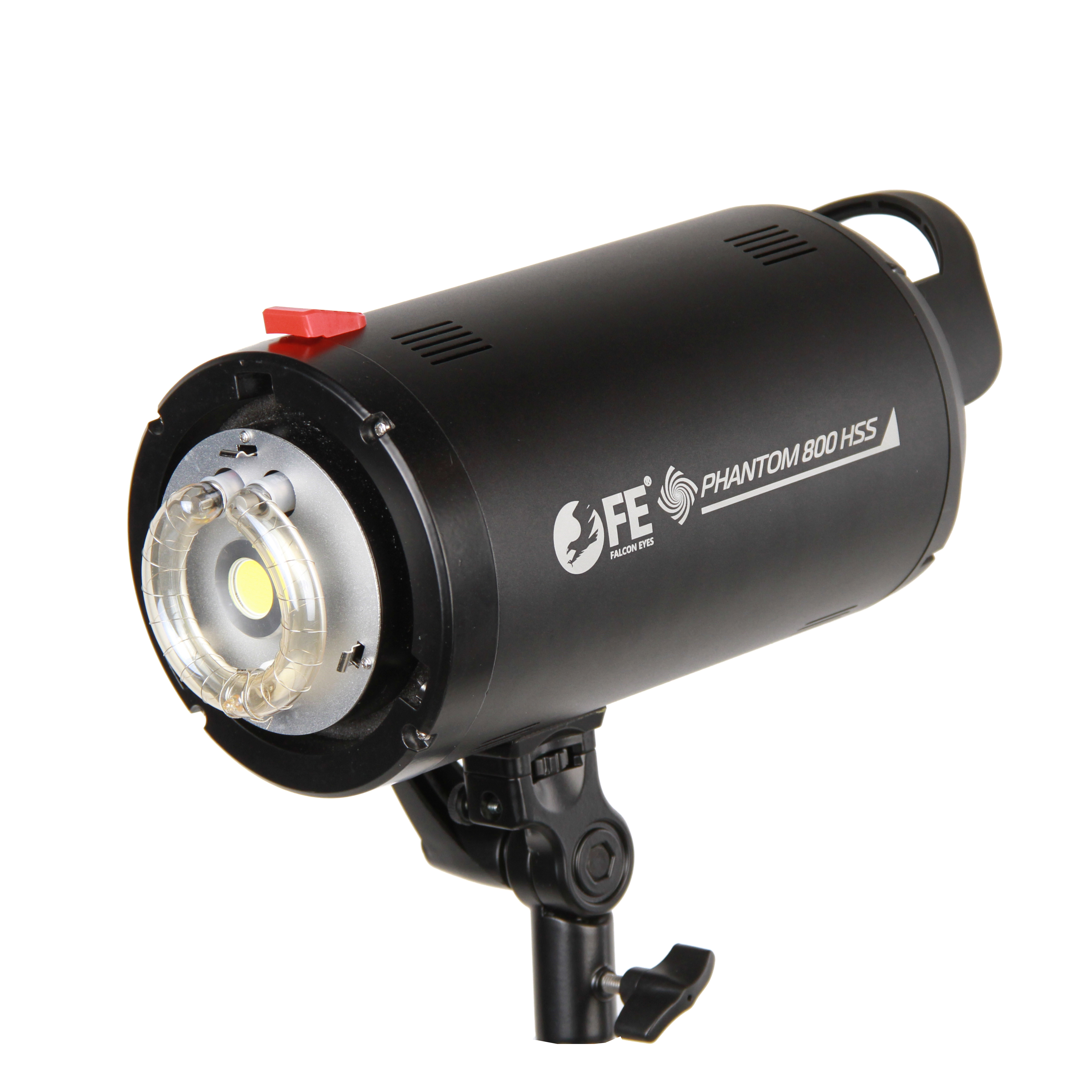 noname   Falcon Eyes Phantom 800 HSS