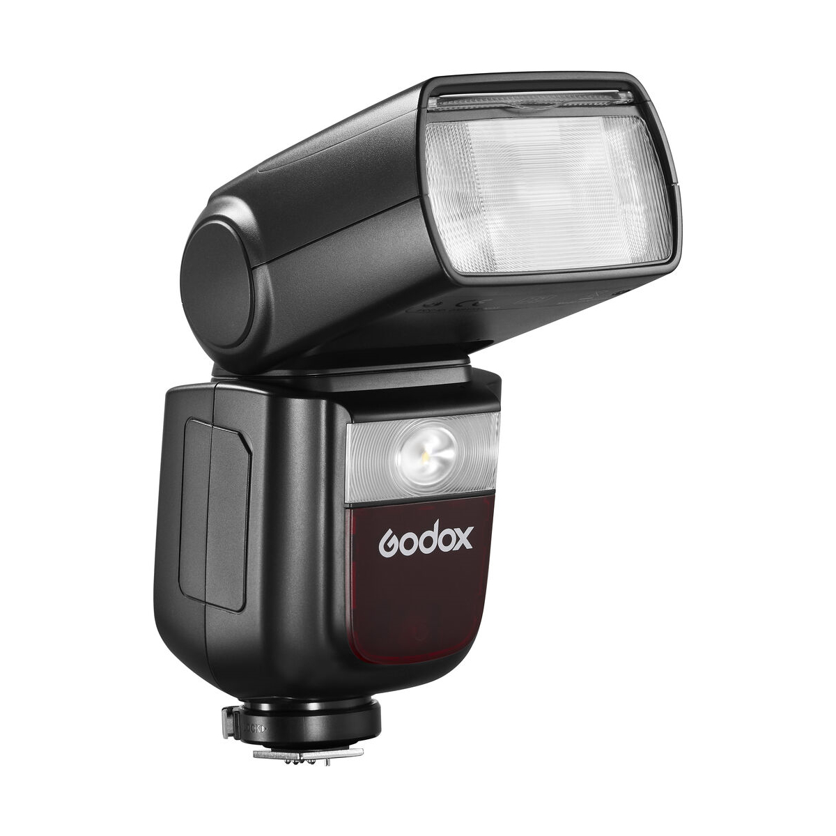 Godox ������� ���������� Godox Ving V860IIIC TTL ��� Canon