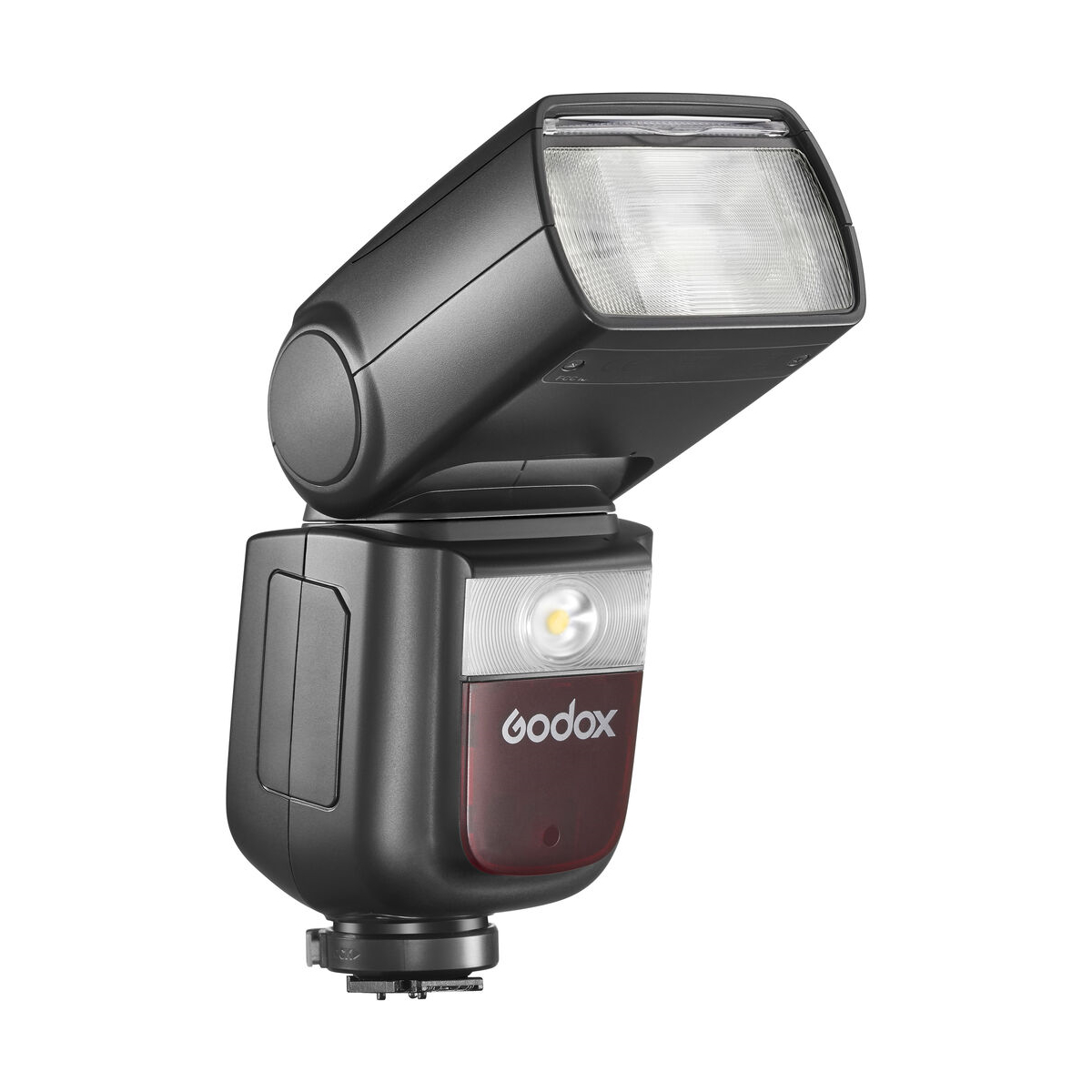   Godox Ving V860IIIS TTL  Sony