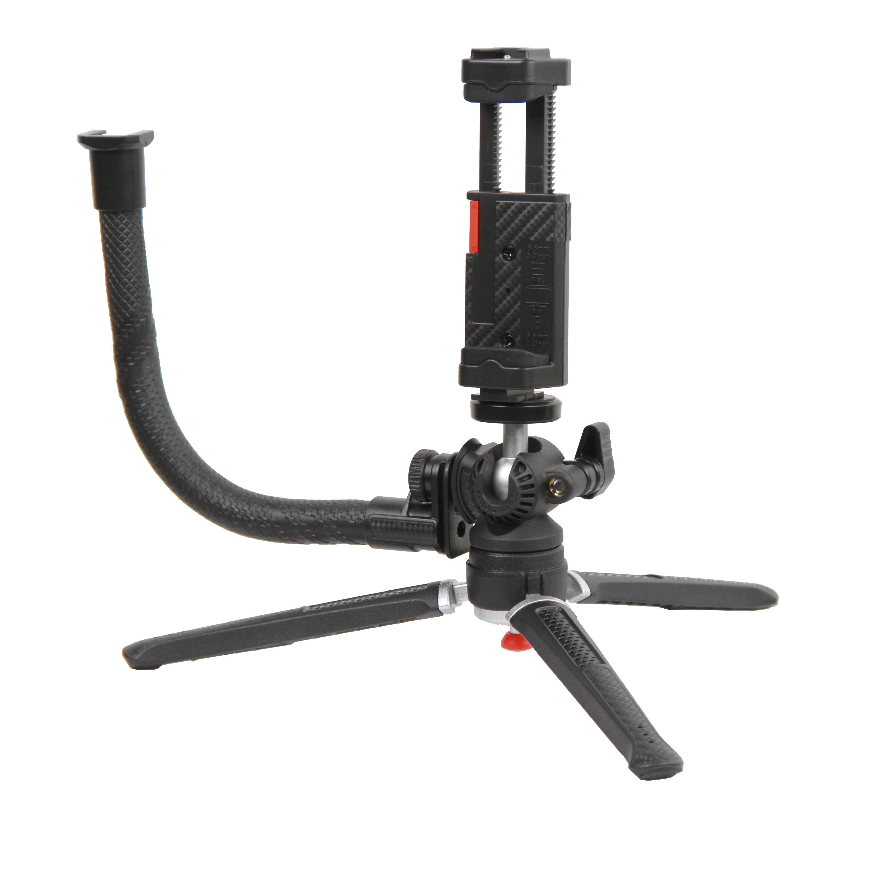 noname   Falcon Eyes LifePOD mini PRO