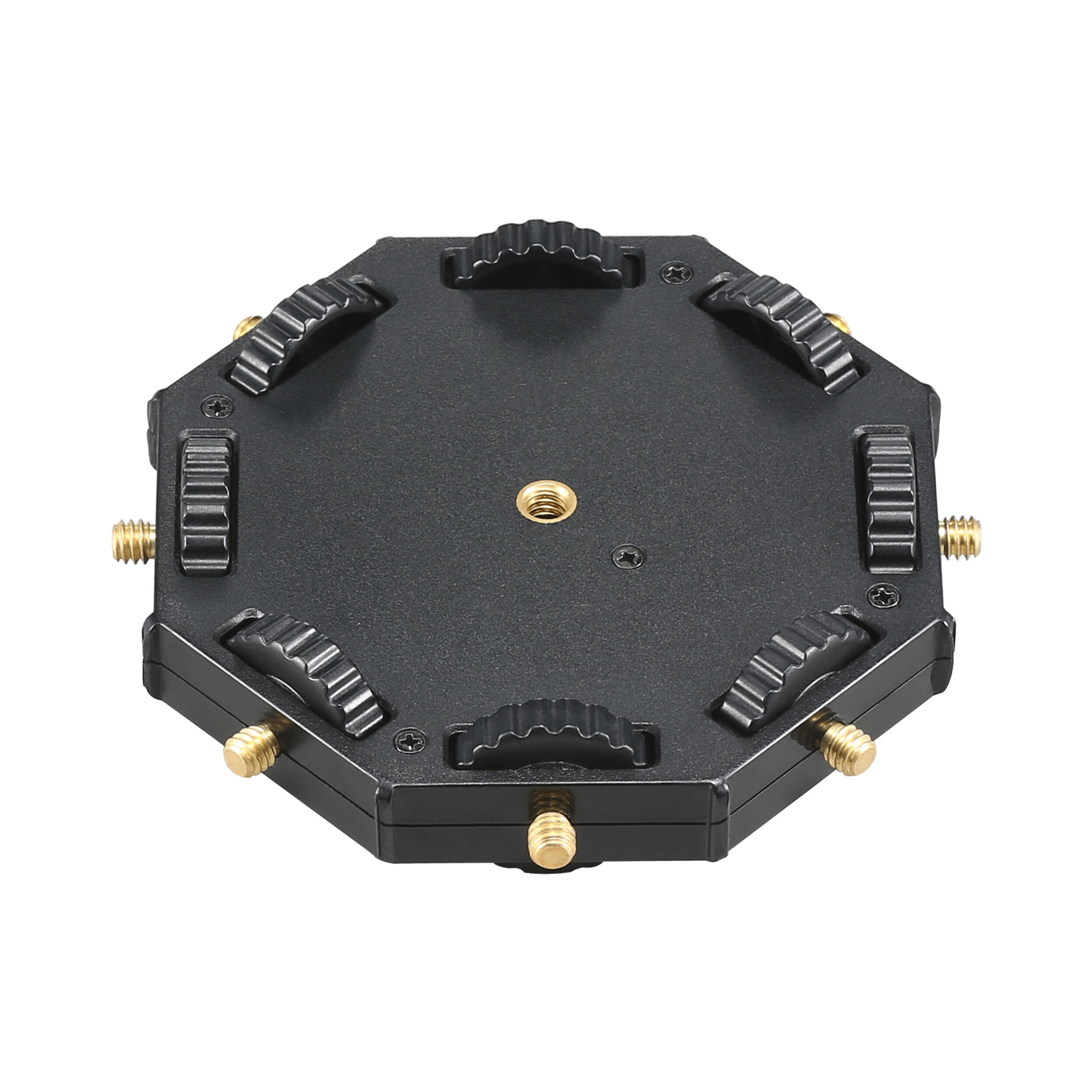 Godox  Godox TL-M8  TL30 