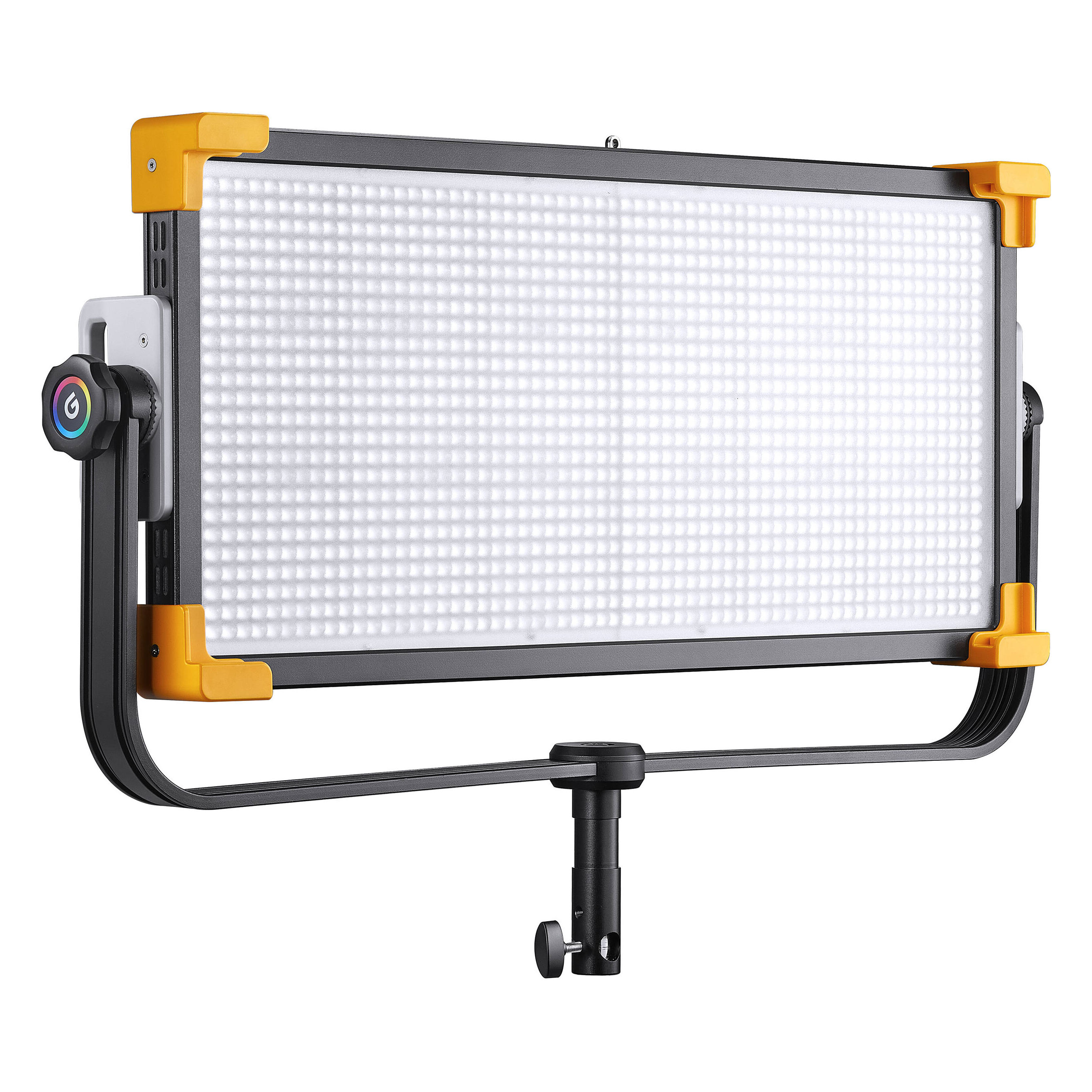 Godox   Godox LD150R RGB