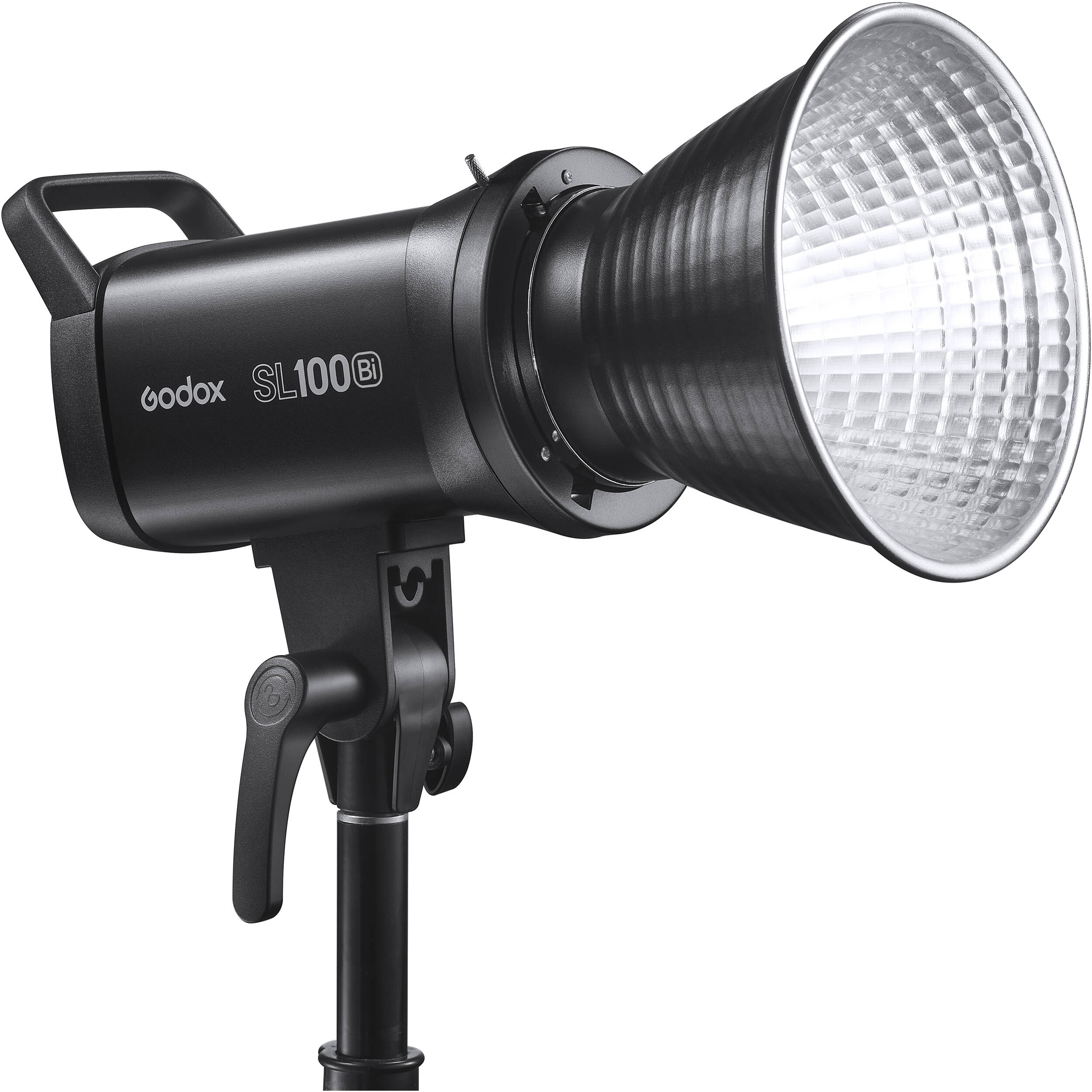 Godox   Godox SL100BI 