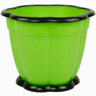 noname  /  1,5 ()  . M1218