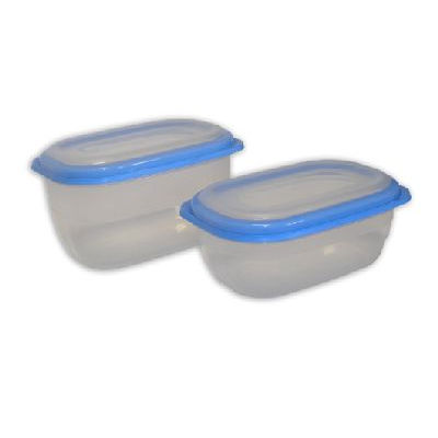 noname  / 0,5  . C560