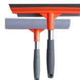 Master House   Master House  60199  .