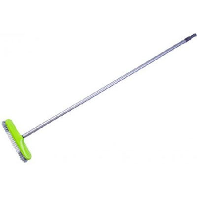 Apc  /   / () apC89K