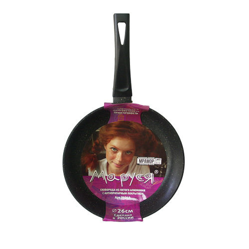 GR    7128 286,7, ,  . / . Greblon,  .