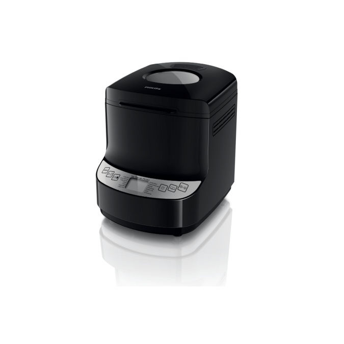 Philips hd9046 Philips hd9046