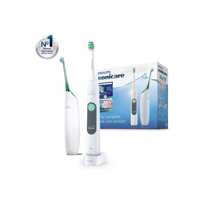 Ирригатор nicefeel fc163. Ирригатор для полости рта revyline. Электрическая зубная щетка yasi. Ирригатор oral-b oxyjet md20. Щетка ирригатор 2 в 1.