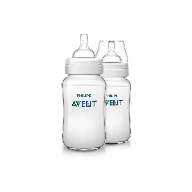 Филипс Авент бутылочки. Philips Avent бутылочка. Philips Avent natural scf673/17, 240 мл с 1 мес. Бутылочка для кормления Avent 330 мл.