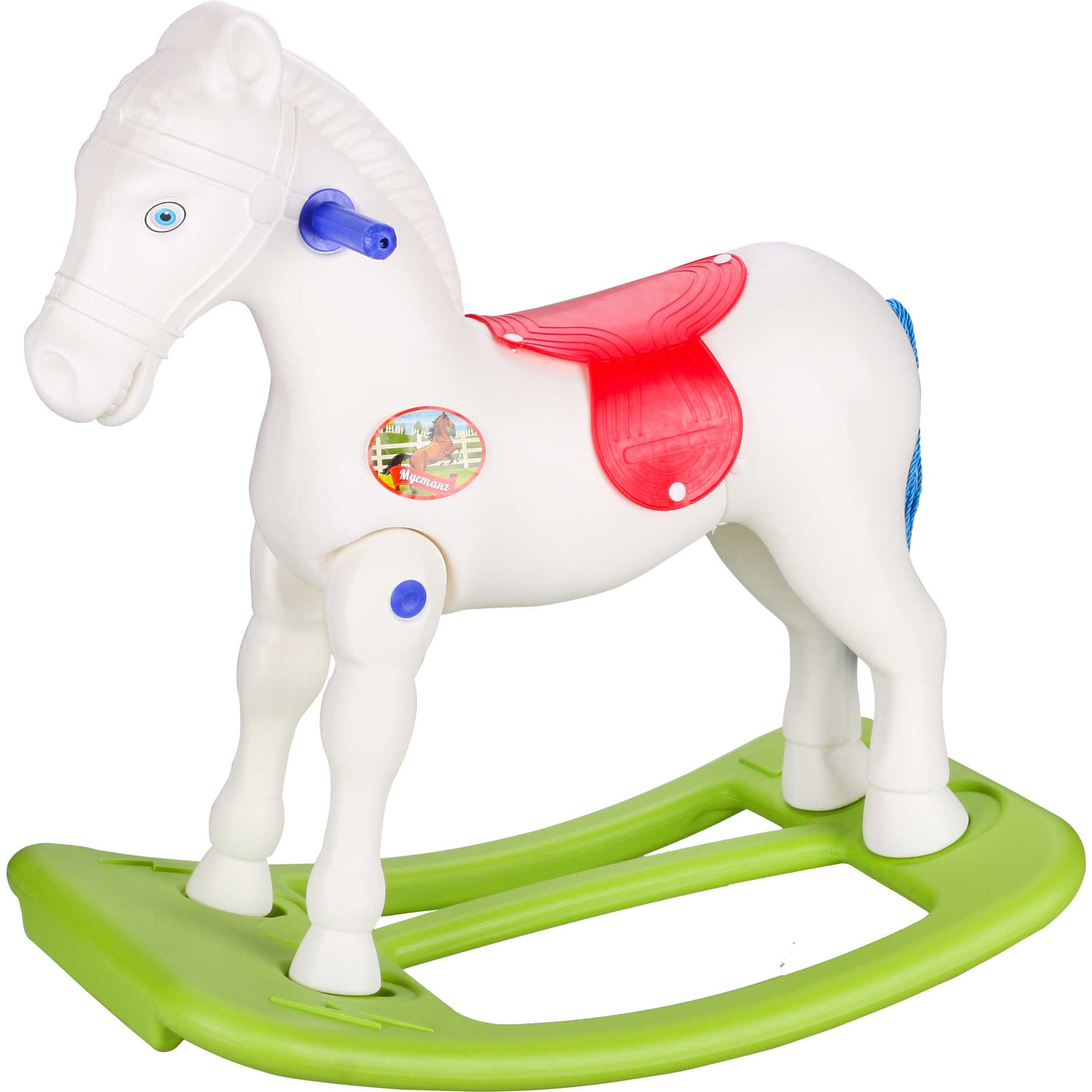 Лошадка м. Качалка альтернатива лошадка (м5273) белый. Orion Toys качалка «лошадка 2». Лошадка качалка пластмассовая. Лошадь качалка пластиковая.