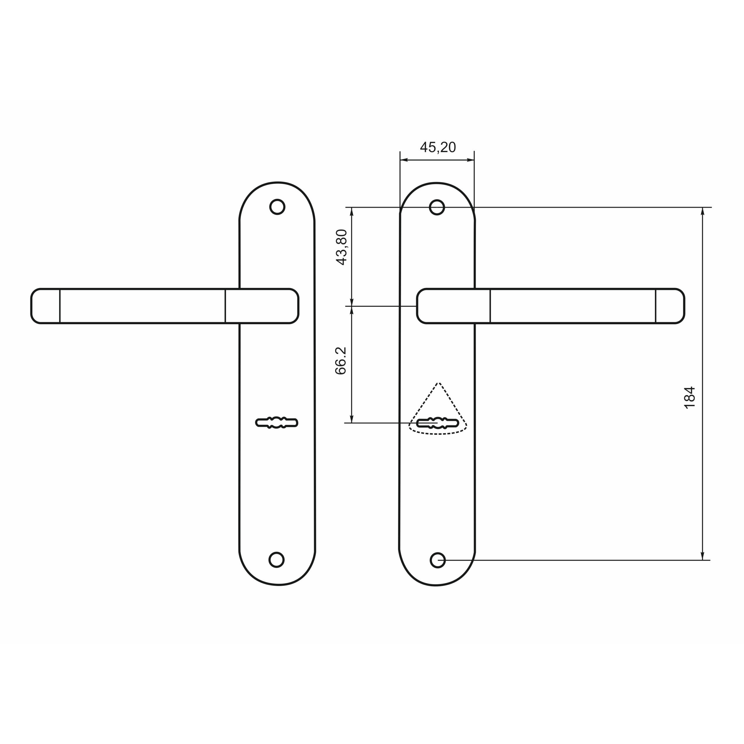   Border-1 Border  9-8  70154   