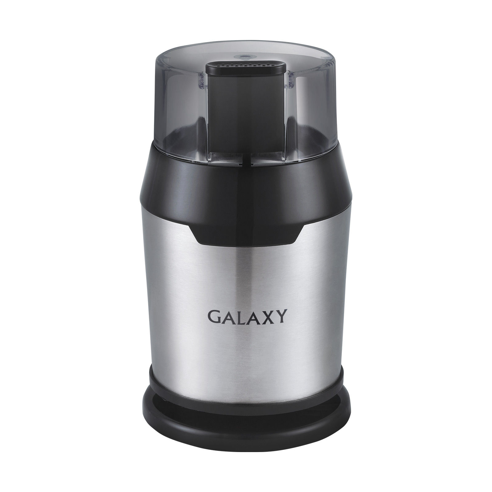 Кофемолка электрическая Galaxy GL0906