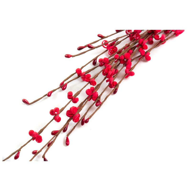 Искусственные Ветки Для Декора Купить На Вайлдберриз