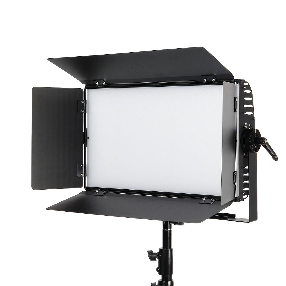   GreenBean StudioLight 300 LED DMX