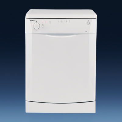 Посудомоечная машина beko bdin. Beko DFS 1300.. Посудомоечная посуда Beko DFN 5830. Посудомоечная машина Beko модель AA. Beko 1500.