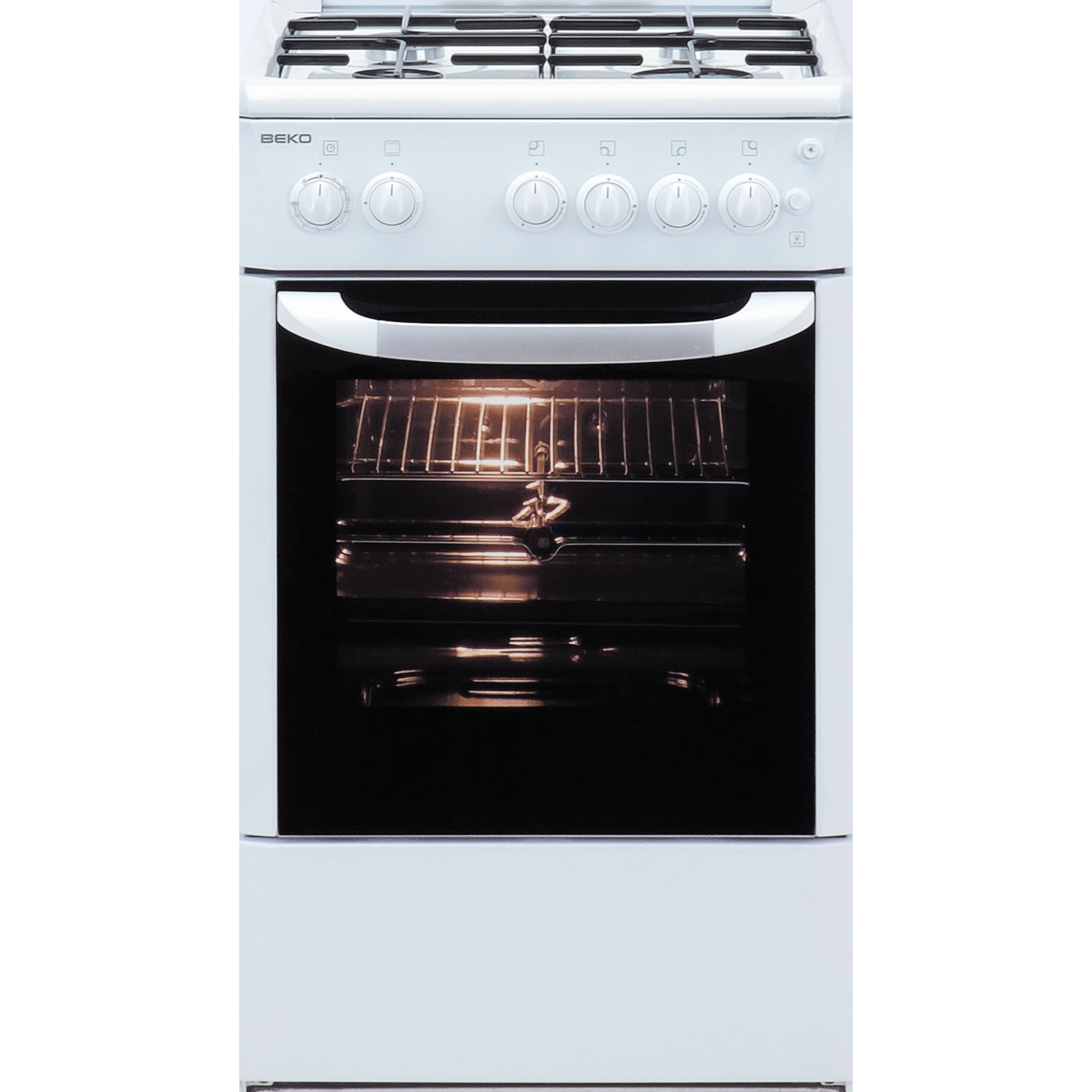 Газовая плита века. Beko FFSS 62010 GW. Комбинированная плита Beko FFSS 62010 GW. Комбинированная плита Beko CSS 53010 GW. Комбинированная плита Beko CS 52010.