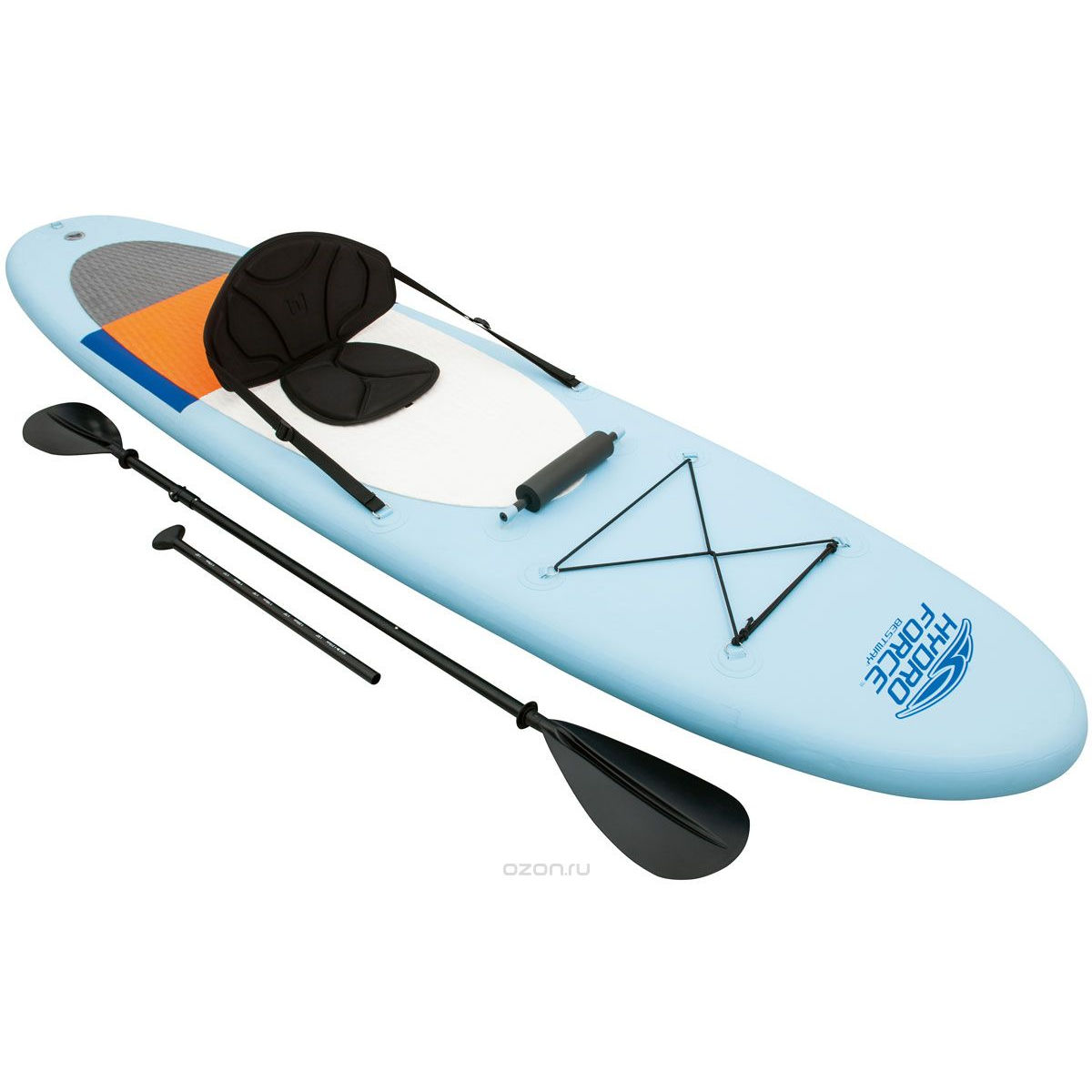 Sup надувной весло. Sup доска Bestway. Sup Board каяк. Sup каяк 2 в 1. САП борд каяк 2 в 1.