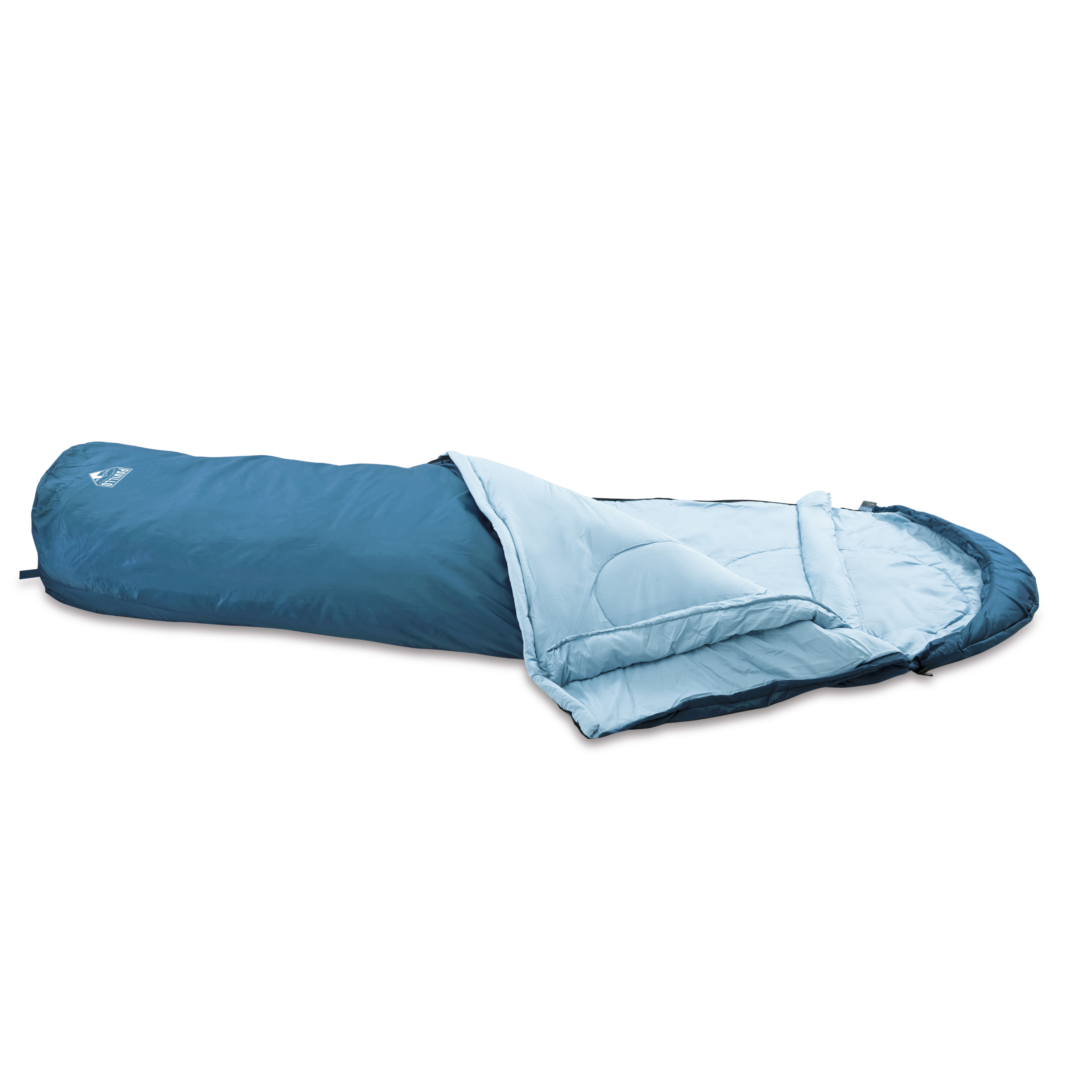 Спальный мешок pavillo. Спальный мешок pavillo. Спальный мешок pavillo camping gear. Спальный мешок pavillo. Pavillo рюкзак.