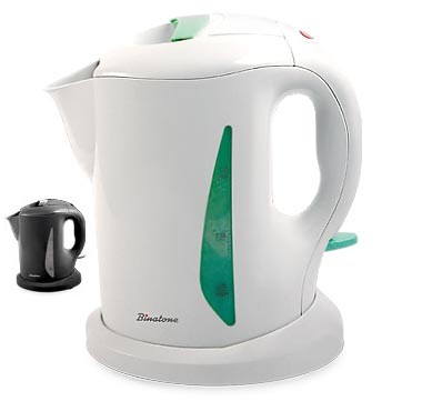 Бинатон техника пылесос. Разбираем бинатон. Соковыжималка binatone je-800 инструкция. Разбираем бинатон. Пылесос binatone.