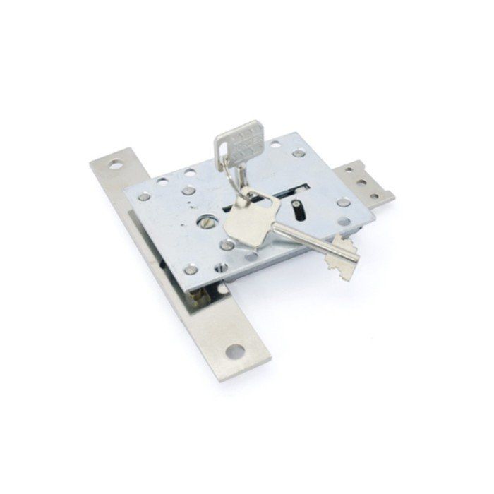 Border ����� ������� Border 73141 ��-8.1�/12 ��������