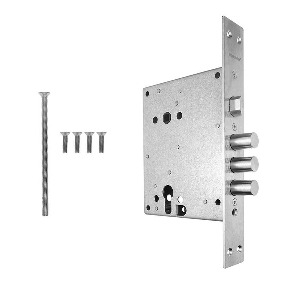 Border ����� ������� Border 79045 ��4-3/85�