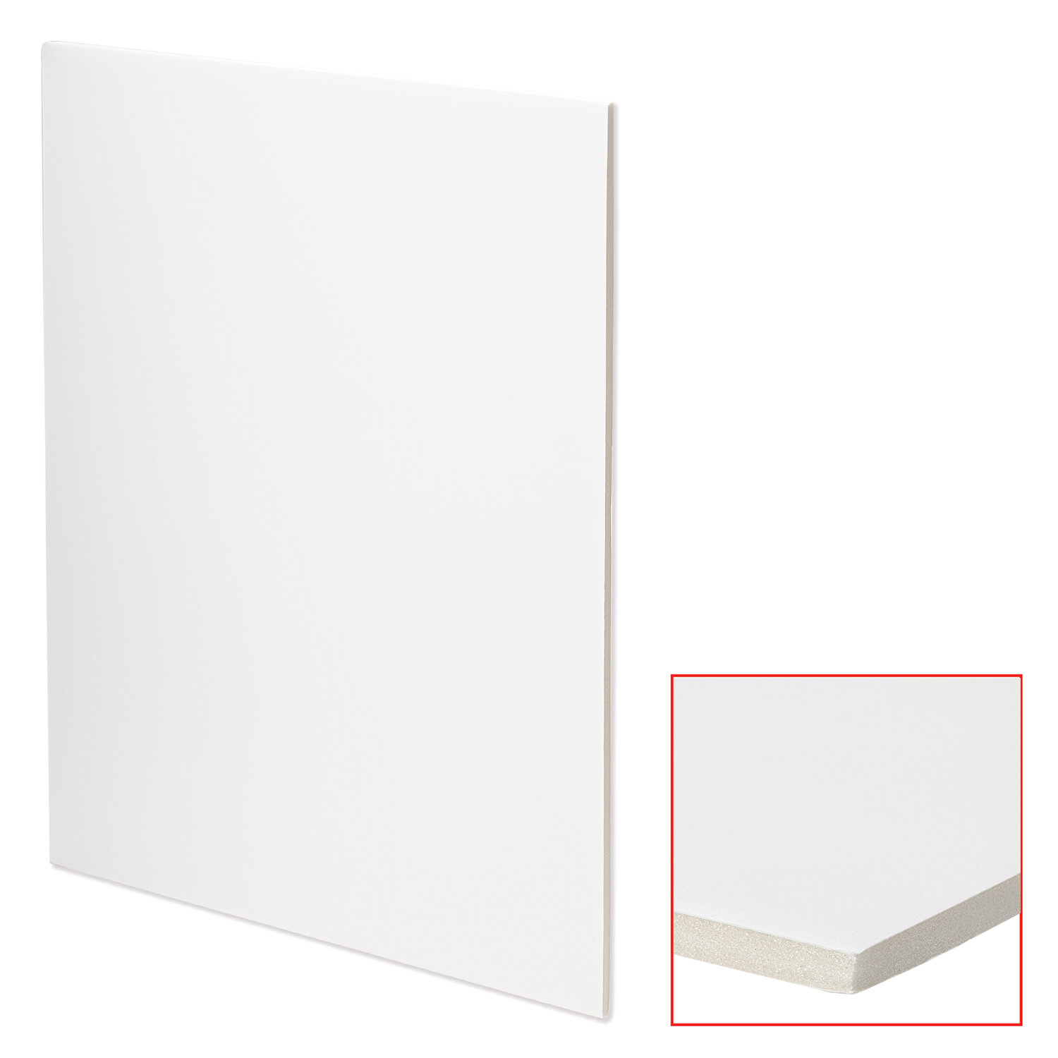 ���������� BRAUBERG 112468