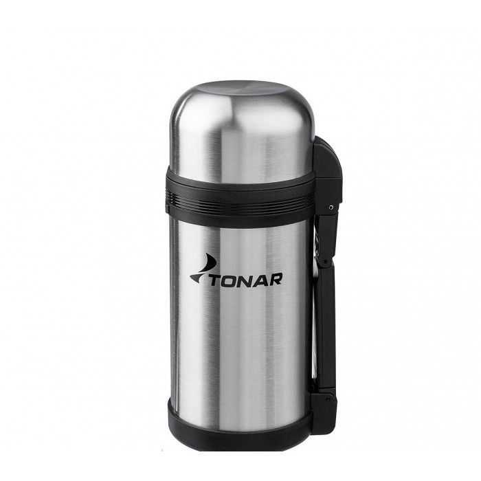 Tonar  Tonar HS.TM-011 1200ML