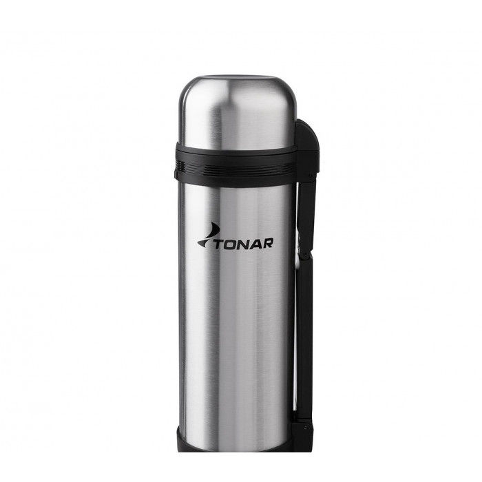 Tonar  Tonar HS.TM-013 1800ML