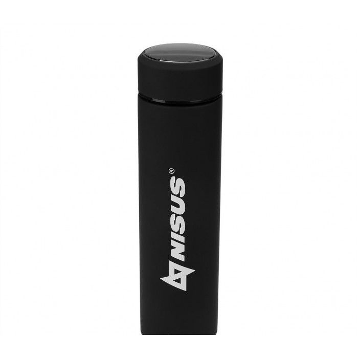  Nisus N.TM-049-B 450ML   