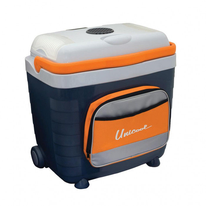 Camping World  Camping World Unicool 28L