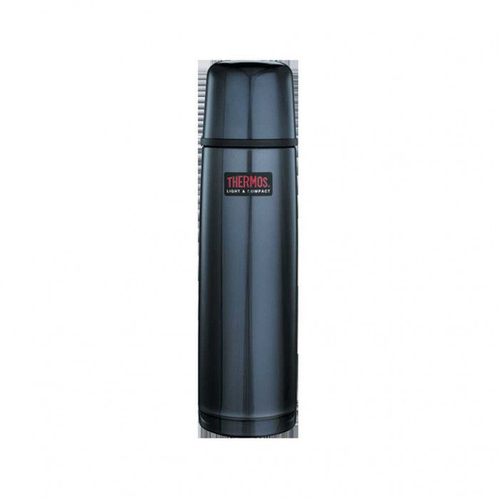 Thermos  Thermos FBB 500B Blue L&C  Midnight 0.5 