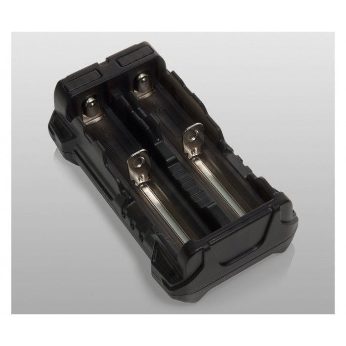   Handy C2 Pro