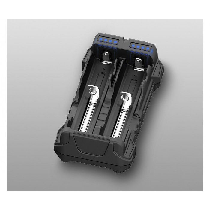 ArmyTek   Handy C2 VE