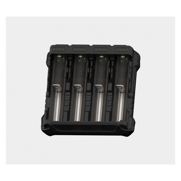   Handy C4 Pro