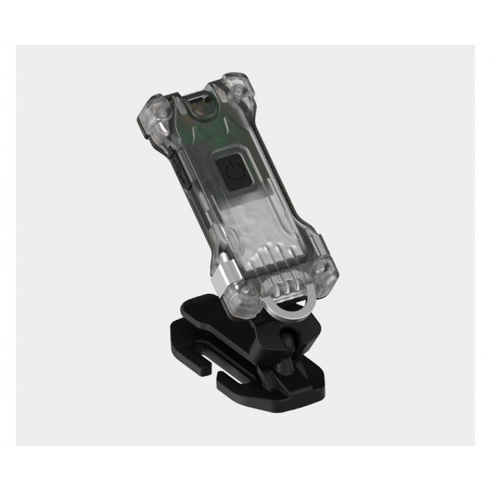 ArmyTek Armytek Zippy Extended Set 