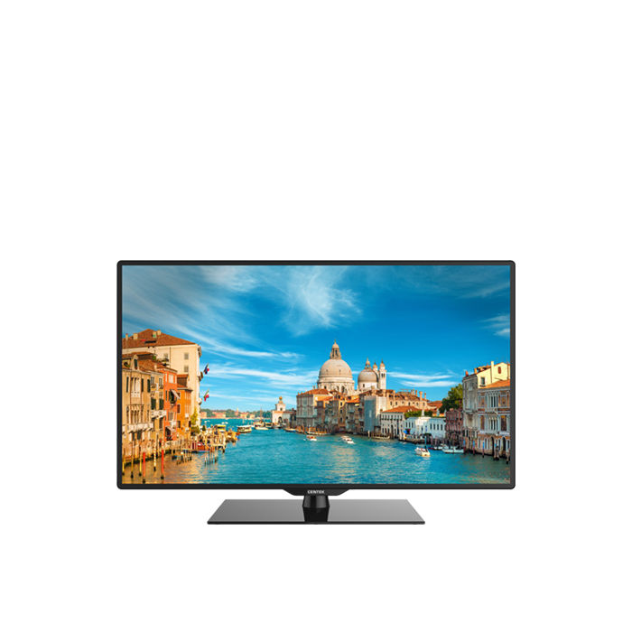 Телевизор centek 32. Centek ct-8232. Телевизор centek ct-8222. Centek ct-8222. Телевизор contec.