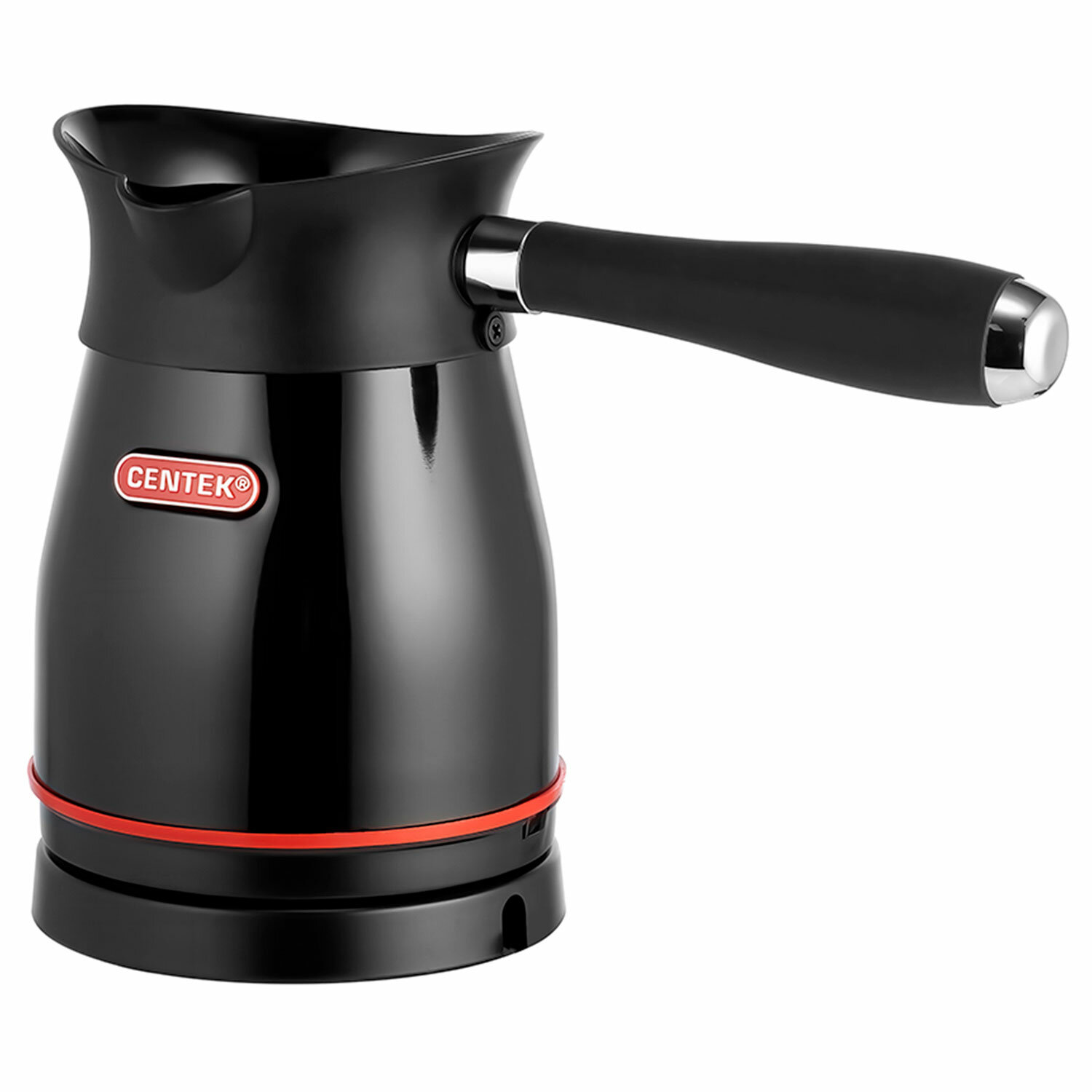 Centek ������������� ����� Centek CT-1098SS