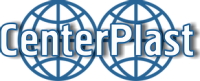 CenterPlast
