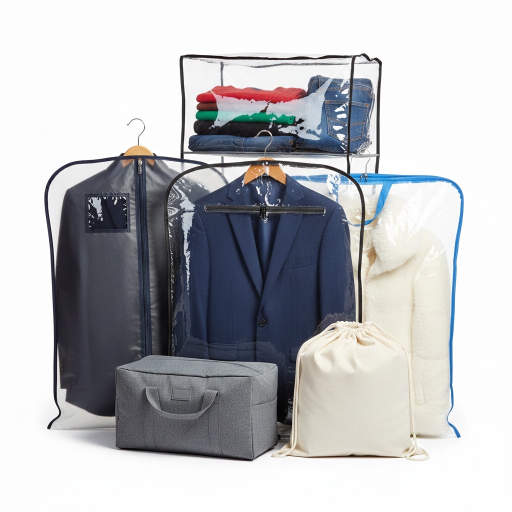 ����� ��� ������