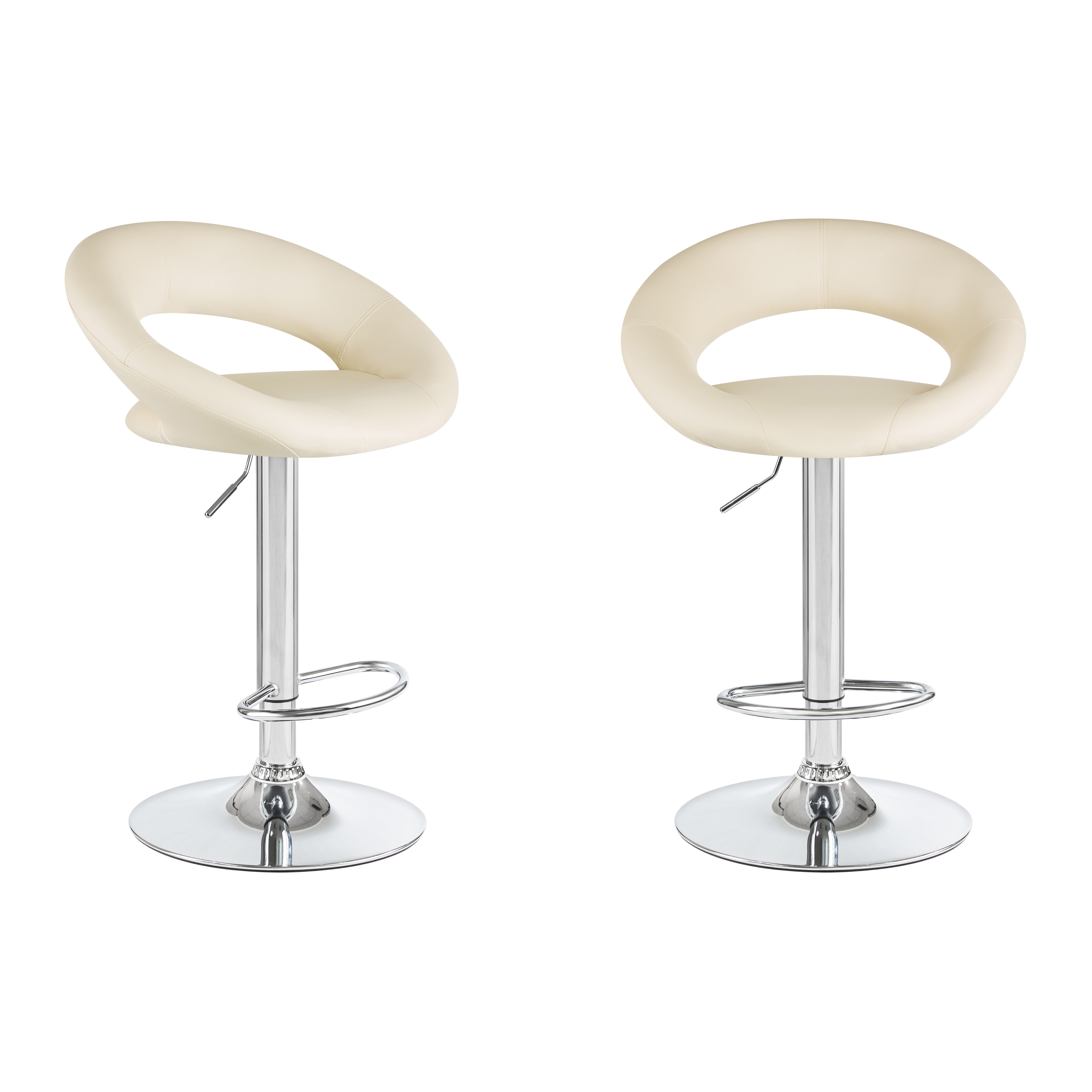 ���� ������ DOBRIN MIRA, �������� LM-5001_CH-M_EL-cream, �������� 2 ��.